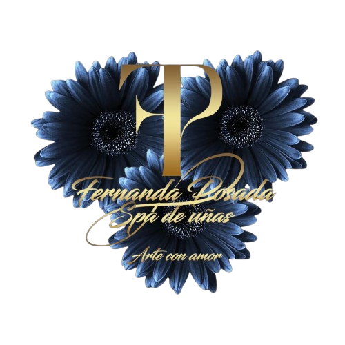 Fernanda posada SPA